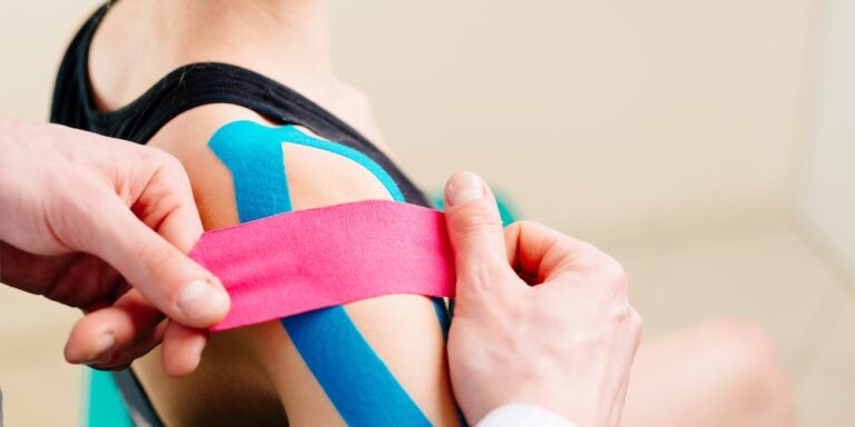 kinesiotape-2