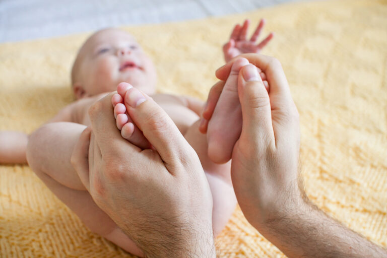 fisioterapia-infantil-11