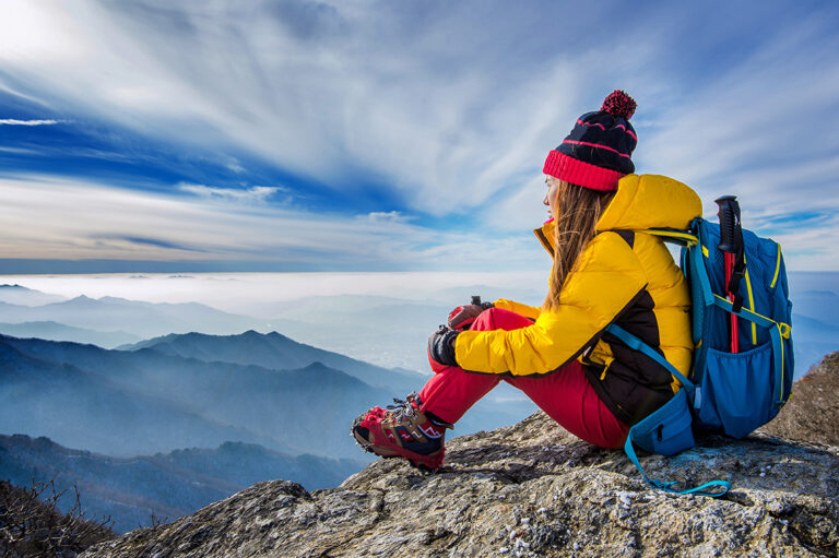 como-evolucionan-hernias-discales-tiempo-frio-1