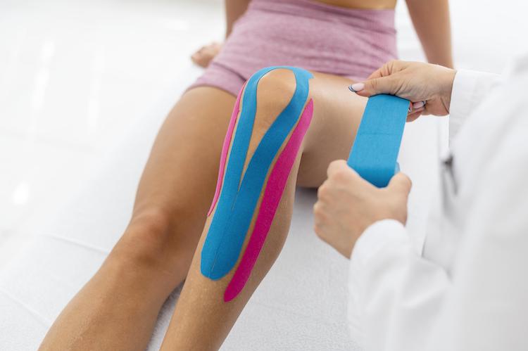 papel-kinesiotape-rehabilitacion-lesiones-deportivas-2