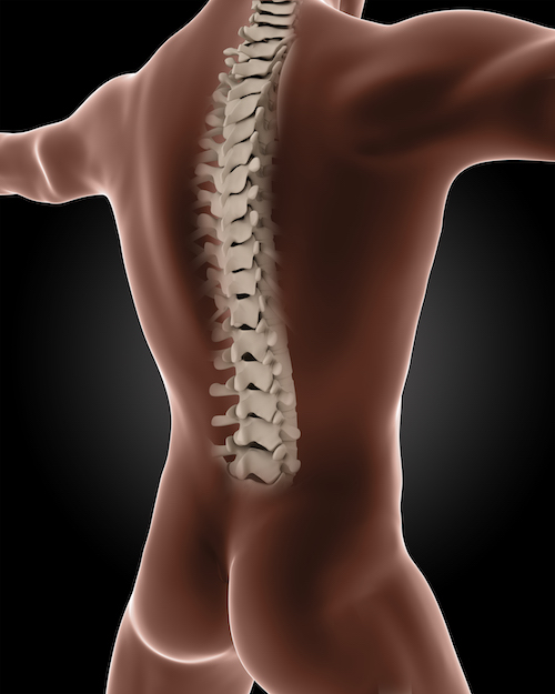 preguntas-frecuentes-sobre-descompresion-vertebral-2